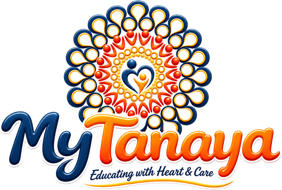 MyTanaya